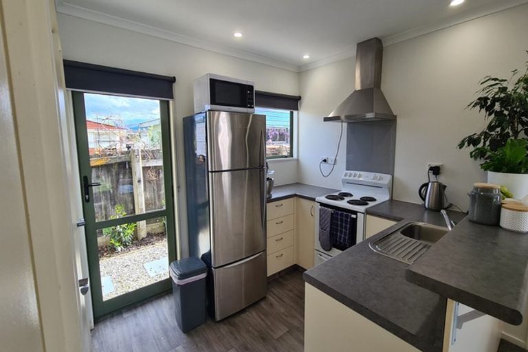 Photo of property in 58c Molyneux Avenue, Cromwell, 9310