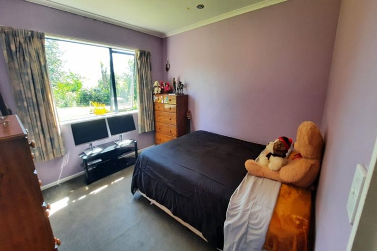 Photo of property in 29 Berwick Road, Clarendon, Outram, 9073