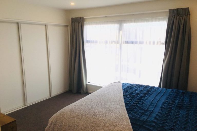 Photo of property in 12 Packard Crescent, Halswell, Christchurch, 8025