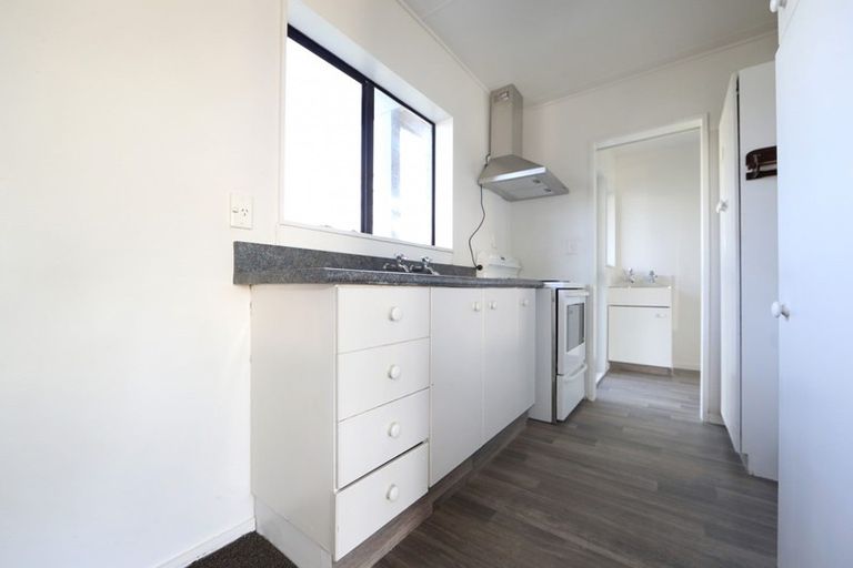 Photo of property in 14 Northlee Place, Flaxmere, Hastings, 4120