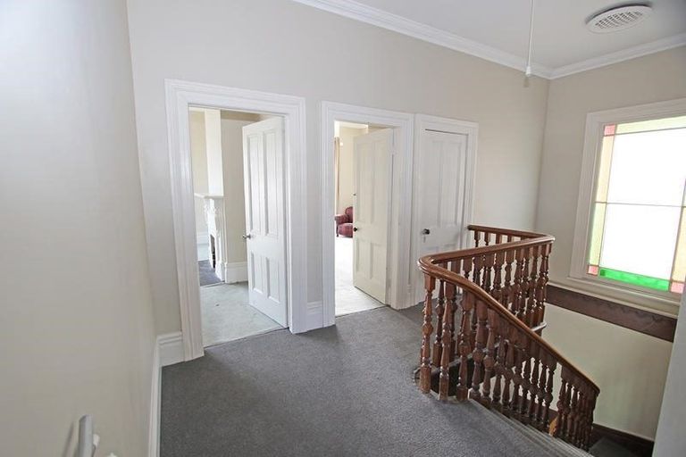 Photo of property in 48 Howe Street, North Dunedin, Dunedin, 9016