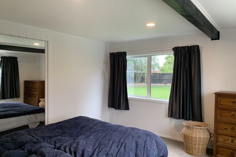 Photo of property in 4 Houston Place, Allenton, Ashburton, 7700