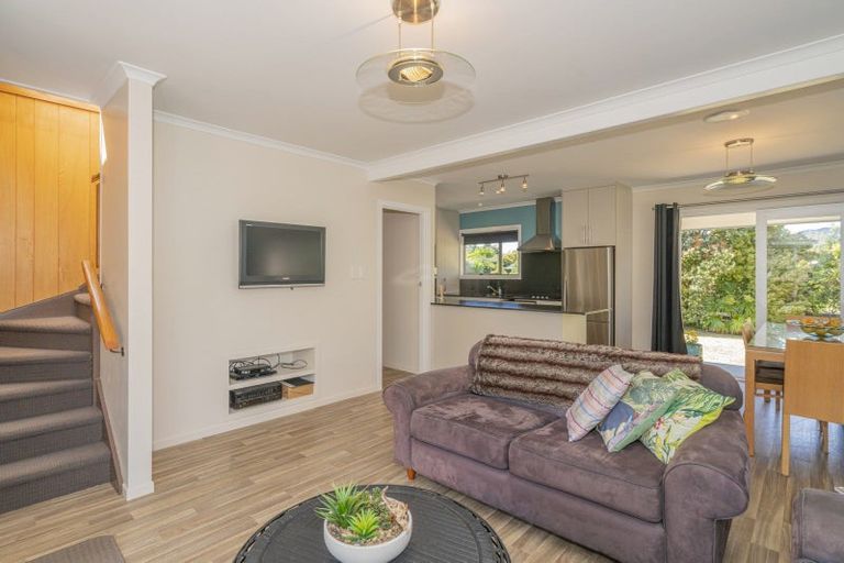 Photo of property in 8 Cory Wright Drive, Tairua, 3508