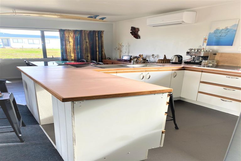 Photo of property in 88 Virtue Crescent, Karikari Peninsula, Kaitaia, 0483