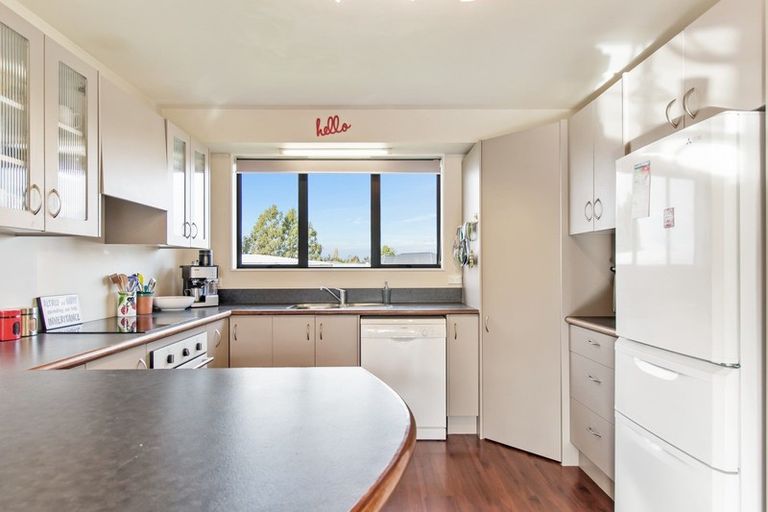 Photo of property in 11 Pitman Place, Waimate, 7924