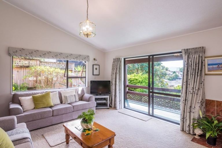 Photo of property in 55 Matatua Road, Raumati Beach, Paraparaumu, 5032