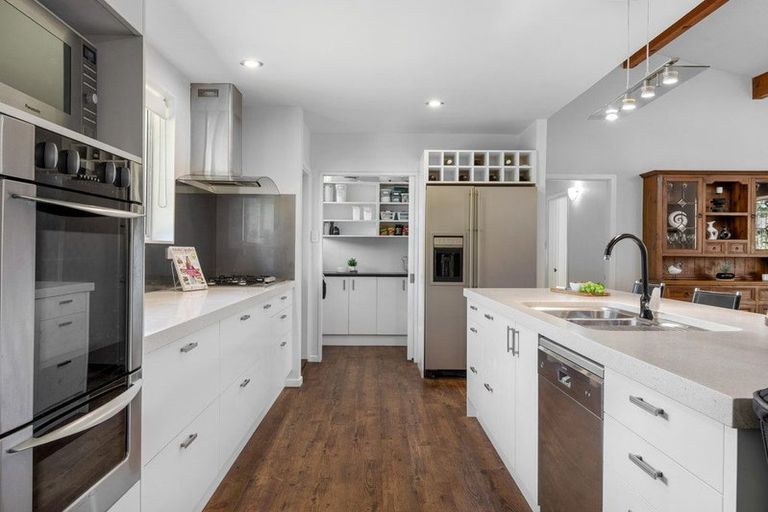 Photo of property in 152 Bellam Road, Rolleston, Christchurch, 7678