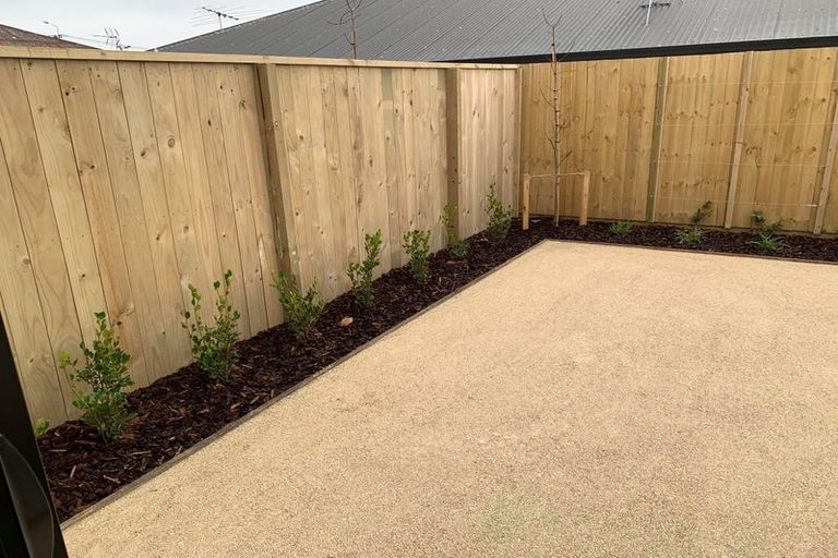 Photo of property in 7/550 Barbadoes Street, Edgeware, Christchurch, 8013