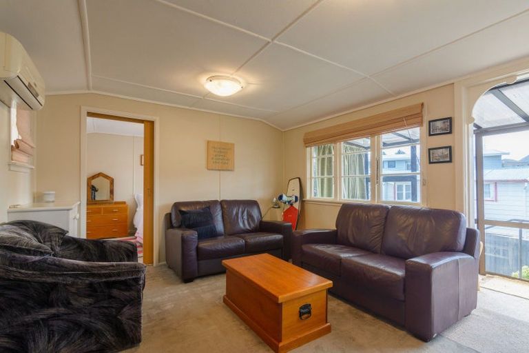 Photo of property in 19 Wilkin Terrace, Otematata, 9412