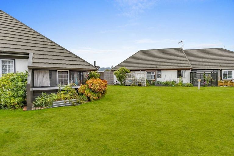 Photo of property in 28 Naumai Street, Motueka, 7120