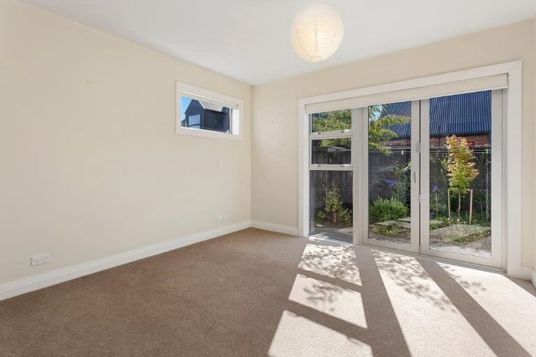Photo of property in 19 Shrewsbury Street, Merivale, Christchurch, 8014