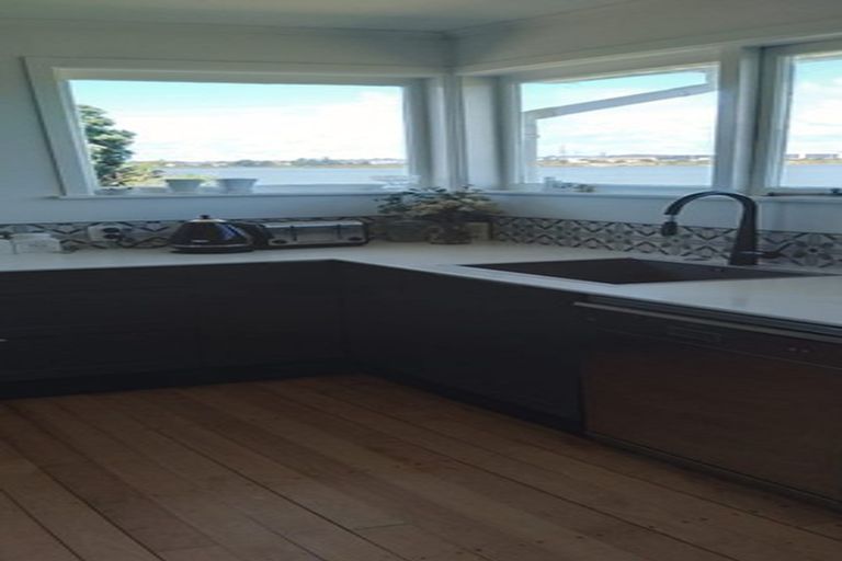 Photo of property in 340 Panama Road, Mount Wellington, Auckland, 1062