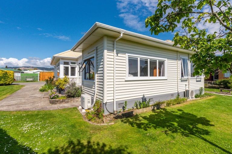 Photo of property in 136c Bath Street, Levin, 5510