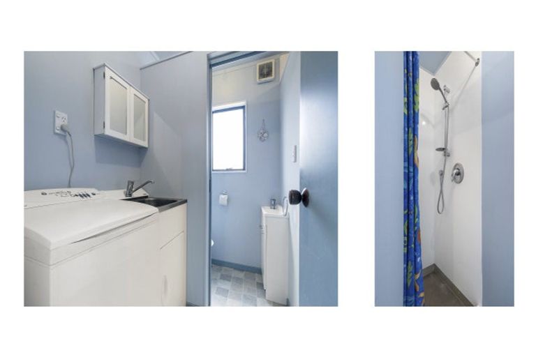 Photo of property in 112 Hampton Road, Whangamata, 3620