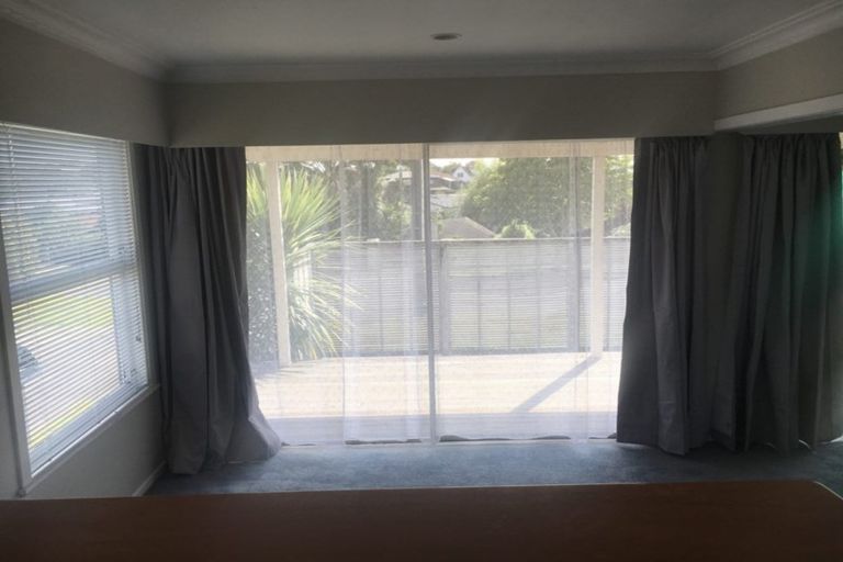 Photo of property in 104a Dinsdale Road, Dinsdale, Hamilton, 3204