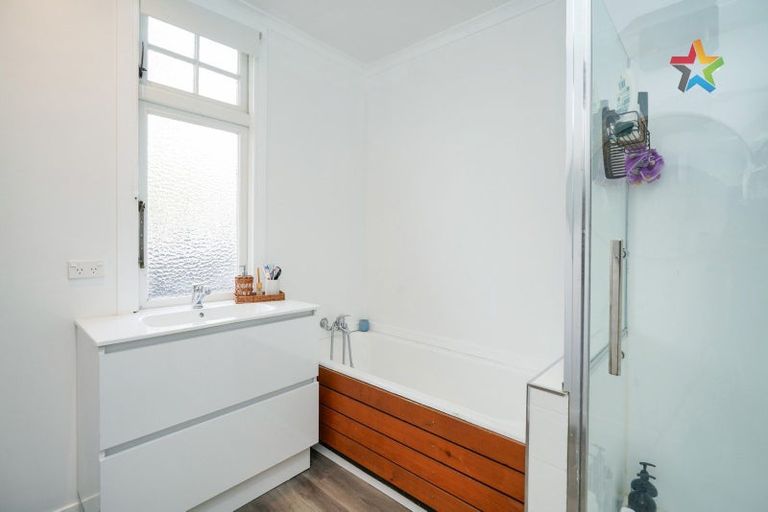 Photo of property in 107 Queens Drive, Richmond, Invercargill, 9810