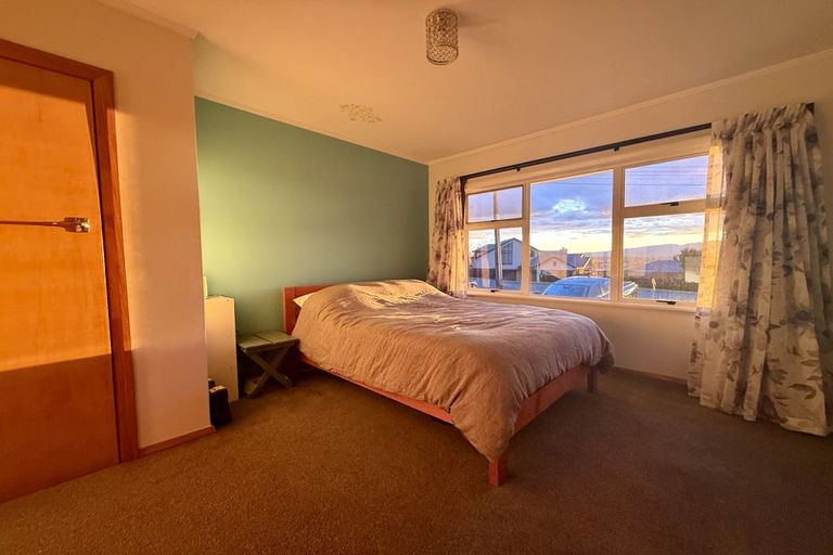 Photo of property in 102 Picquet Hill Road, Te Awamutu, 3800