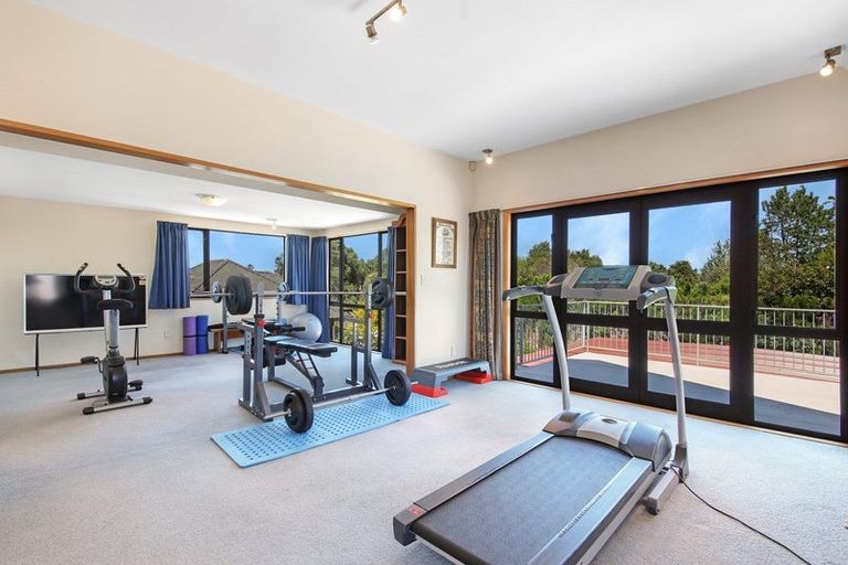 Photo of property in 72 Lowry Avenue, Redwood, Christchurch, 8051