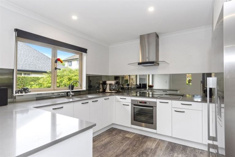 Photo of property in 56 Raukawa Drive, Bethlehem, Tauranga, 3110