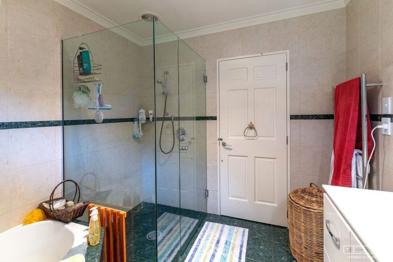 Photo of property in 269 Old Hautere Road, Hautere, Otaki, 5582