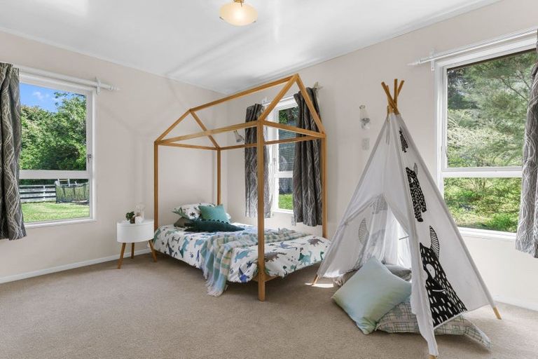 Photo of property in 1509 Tinopai Road, Tinopai, Matakohe, 0593