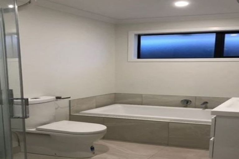 Photo of property in 5b Manchester Street, Levin, 5510