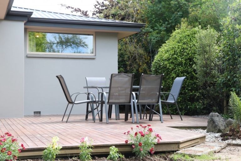 Photo of property in 603 Tay Street, Hawthorndale, Invercargill, 9810