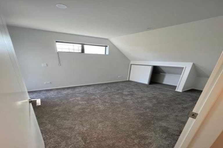 Photo of property in 6/464 Main South Road, Hornby, Christchurch, 8042