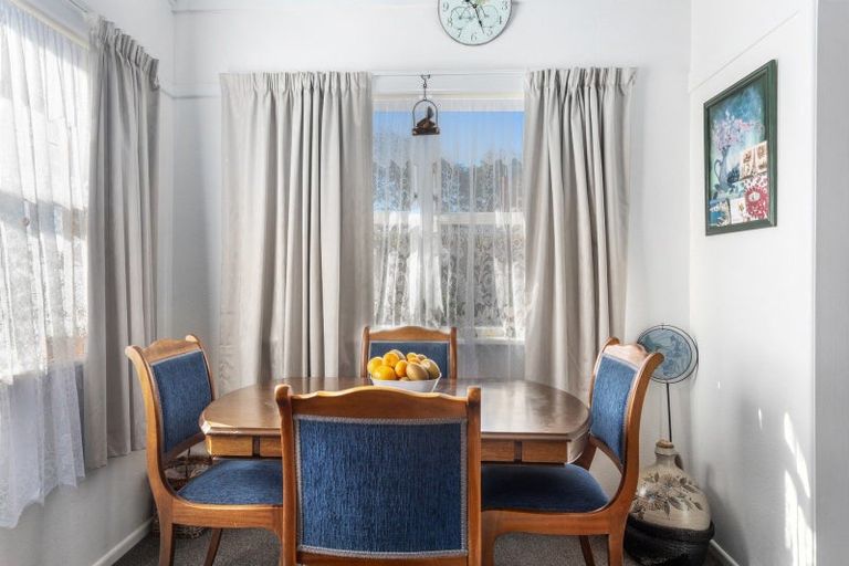 Photo of property in 99a James Street, Whakatane, 3120