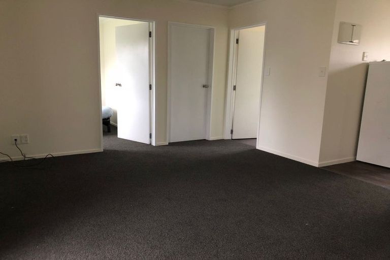Photo of property in 53 Favona Road, Favona, Auckland, 2024