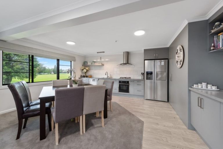 Photo of property in 18/2 Sixth Avenue, Tauranga, 3110