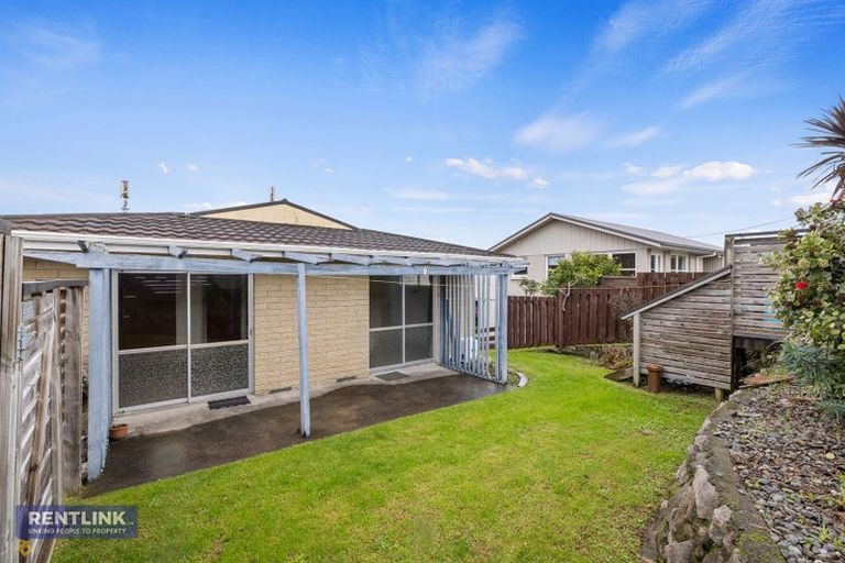 Photo of property in 18 Cooneys Drive, Matua, Tauranga, 3110