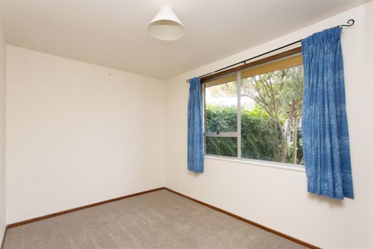 Photo of property in 1/8 Wanstead Place, Woolston, Christchurch, 8062