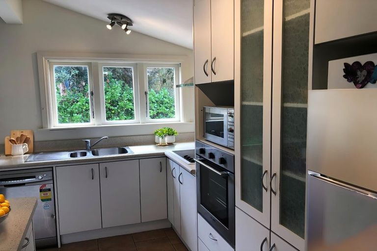 Photo of property in 170 Hutt Road, Petone, Lower Hutt, 5012