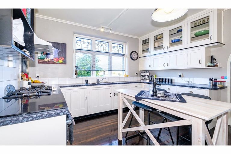 Photo of property in 31 Ashbury Avenue, Waimataitai, Timaru, 7910