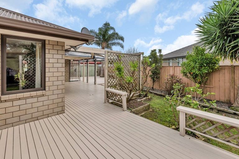 Photo of property in 2 Flax Street, Ruakaka, 0116