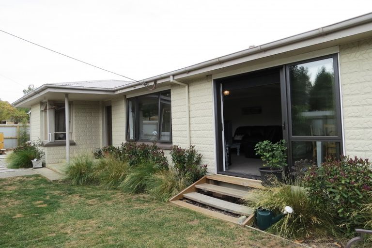 Photo of property in 18 Erris Street, Cromwell, 9310