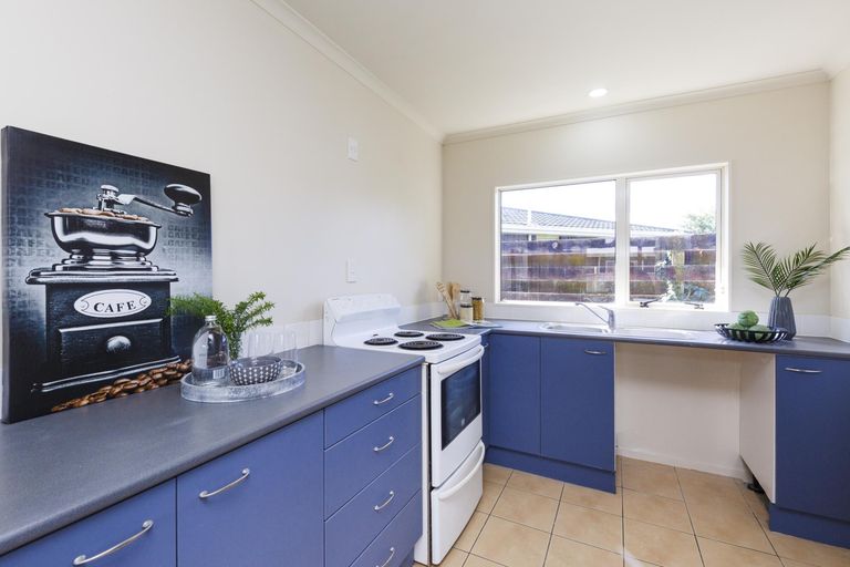 Photo of property in 23b Dorset Crescent, Hokowhitu, Palmerston North, 4410