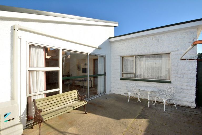 Photo of property in 78a Victoria Road, Saint Kilda, Dunedin, 9012