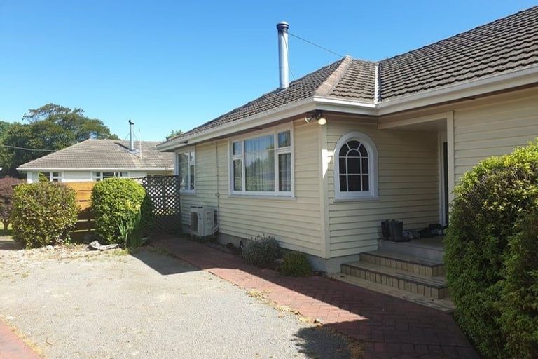 Photo of property in 16 Fortune Street, Mairehau, Christchurch, 8052