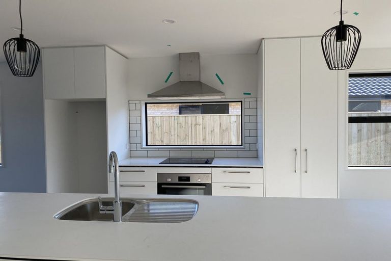 Photo of property in 14 Chilton Drive, Rolleston, 7615