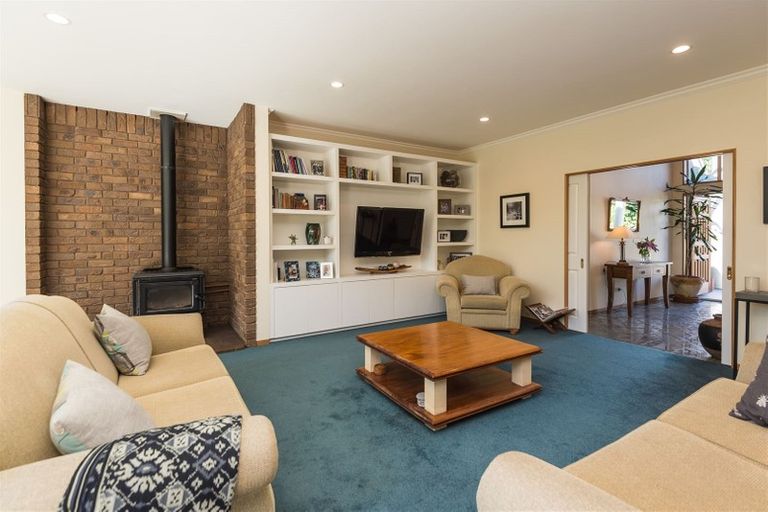 Photo of property in 48 Bramleys Road, Flaxton, Kaiapoi, 7691