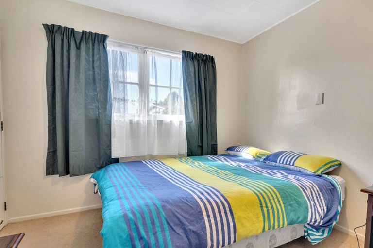 Photo of property in 20 Stout Street, Masterton, 5810