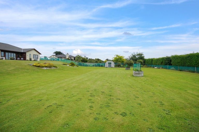 Photo of property in 80b Black Road, Otatara, Invercargill, 9879