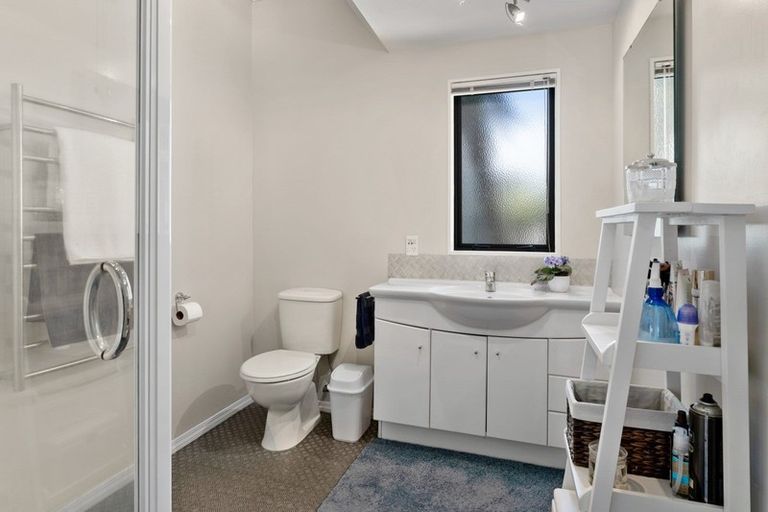 Photo of property in 86 Manly Street, Paraparaumu Beach, Paraparaumu, 5032