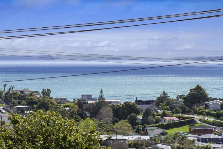 Photo of property in 30 Scott Road, Stanmore Bay, Whangaparaoa, 0932