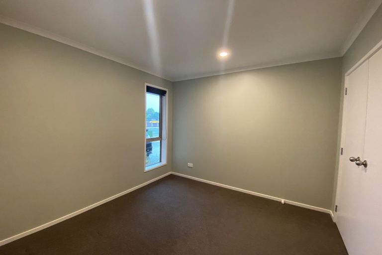 Photo of property in 86 Tramway Road, Ruakura, Hamilton, 3214
