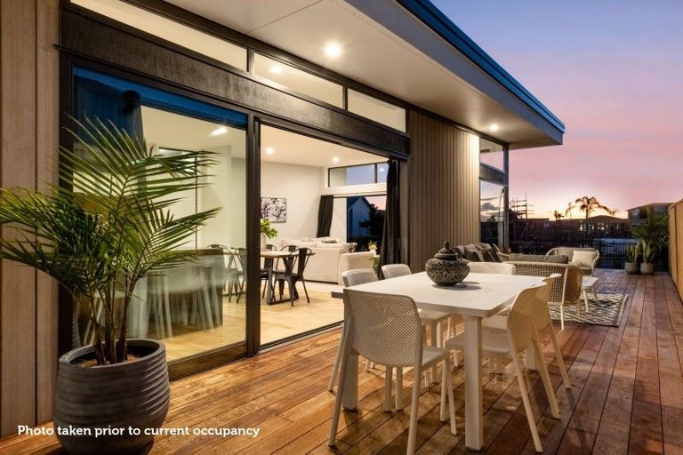 Photo of property in 31 Colpoma Close, Papamoa Beach, Papamoa, 3118