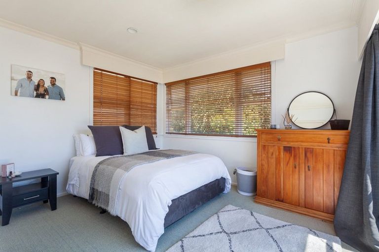 Photo of property in 398b Oceanbeach Road, Mount Maunganui, 3116