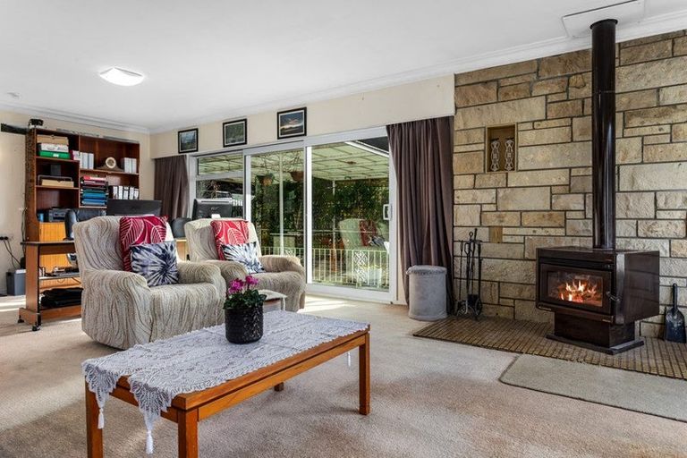 Photo of property in 51 Holyoake Crescent, Kawerau, 3127